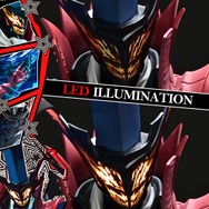 「プレミアムマスターライン ペルソナ5 アルセーヌ ボーナス版」