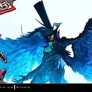 「プレミアムマスターライン ペルソナ5 アルセーヌ ボーナス版」