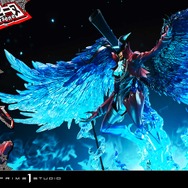 「プレミアムマスターライン ペルソナ5 アルセーヌ ボーナス版」