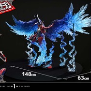 「プレミアムマスターライン ペルソナ5 アルセーヌ ボーナス版」