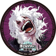 オリジナルコースター（全12種・ランダム）（4）