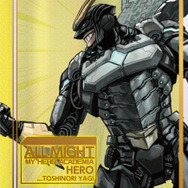 コレクションカードセットカードデザイン（4）