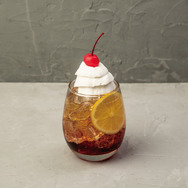 相澤&心操&物間のフィクサーソーダ