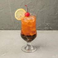 爆豪勝己のBOOM！！SODA