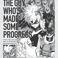 来場者特典「タブロイド風ステッカー」（2）