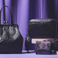 イメージカット（ANNA SUI）