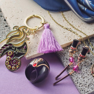 イメージカット（DISNEY VILLAINS）