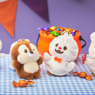 イメージカット（うるぽちゃちゃん）