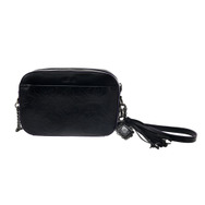 ショルダーバッグ