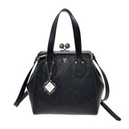 ハンドバッグ 2WAY