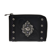 フラグメントケース