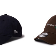 『コジコジ』×ニューエラ　「9TWENTY」（C）さくらプロダクション / 日本アニメーション