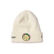 『コジコジ』×ニューエラ　「Cuff Knit]」（C）さくらプロダクション / 日本アニメーション