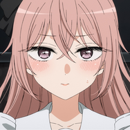 TVアニメ『その着せ替え人形（ビスク・ドール）は恋をする』Season2 第21話「俺 今夜寝るつもりないので」先行カット