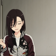 TVアニメ『その着せ替え人形（ビスク・ドール）は恋をする』Season2 第21話「俺 今夜寝るつもりないので」先行カット