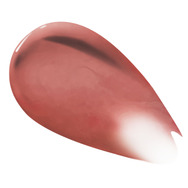 102 ダスティーリボン