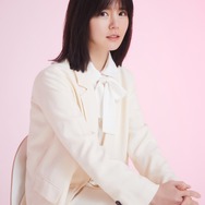 ウォン・ジョンヨ