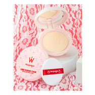 限定の“ちびまる子ちゃん”パッケージ