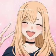 TVアニメ『その着せ替え人形（ビスク・ドール）は恋をする』Season2 第21話「俺 今夜寝るつもりないので」先行カット