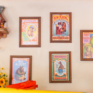 ミセスとコラボのベイマックスやきらびやかなパレードにキャッスルショーまで！“夜プラン”で満喫する東京ディズニーランド