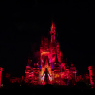 ミセスとコラボのベイマックスやきらびやかなパレードにキャッスルショーまで！“夜プラン”で満喫する東京ディズニーランド