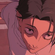 TVアニメ『呪術廻戦』第3期「死滅回游 前編」ティザーPV