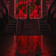 TVアニメ『呪術廻戦』第3期「死滅回游 前編」ティザーPV