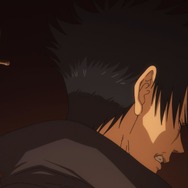 TVアニメ『呪術廻戦』第3期「死滅回游 前編」ティザーPV