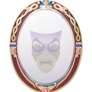 S賞 「女王の魔法の鏡風アートオブジェ」［全1種］