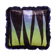 LAST賞 「マレフィセントモチーフクッション」［全1種］