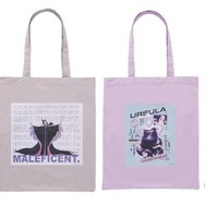 B賞 「トートバッグ」［全4種］