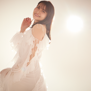 6年ぶりとなるミニアルバム！中島愛「invitation」リリース記念インタビュー