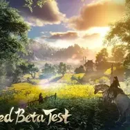 『逆水寒（Sword Of Justice）』