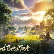 『逆水寒（Sword of Justice）』