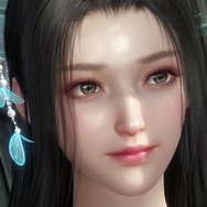 『逆水寒（Sword of Justice）』