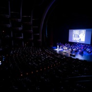 ロサンゼルス「EVANGELION WIND SYMPHONY 2025」ロサンゼルス「EVANGELION WIND SYMPHONY 2025」@mayakuraki