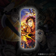 劇場版「鬼滅の刃」無限城編「しのぶVS童磨」WEBSHOPくじが9月4