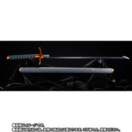 「PROPLICA 日輪刀（胡蝶しのぶ）」