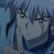 『MAO』PV場面写真