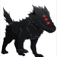 『ワンパンマン』第3期 育ちすぎたポチ