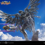 「アルティメットジオラママスターライン『新世紀エヴァンゲリオン』エヴァンゲリオン量産機 (Concept by Josh Nizzi) DX ボーナス版」