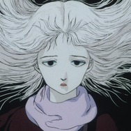 『天使のたまご 4Kリマスター』場面写真