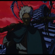 『天使のたまご 4Kリマスター』場面写真