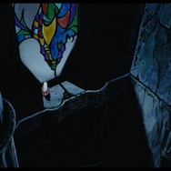 『天使のたまご 4Kリマスター』場面写真