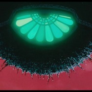 『天使のたまご 4Kリマスター』場面写真