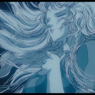 『天使のたまご 4Kリマスター』場面写真