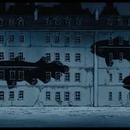 『天使のたまご 4Kリマスター』場面写真