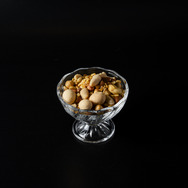 電脳ハッキングナッツ 400円