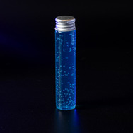 公安9課エナジーショット 500円（ノンアルコール）