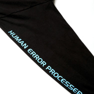 THE GHOST IN THE SHELL (SHIROW MASAMUNE) × GEEKS RULE　15 SILKSCREEN PRINTING LS T SHIRT 　　販売価格：15,400円(税込)